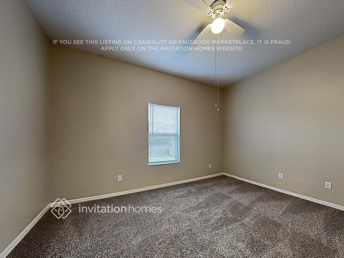 Building Photo - 1008 Quaker Ridge Ct