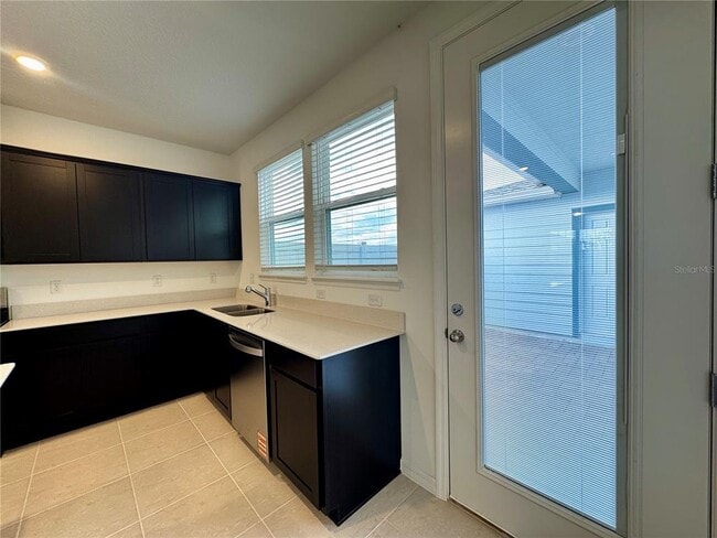 Building Photo - 4569 ORCHARD VIEW Aly