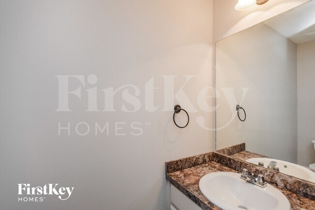 Building Photo - 115 Cherohala Ct