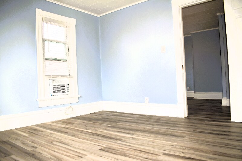 Building Photo - 6013 37th Ave