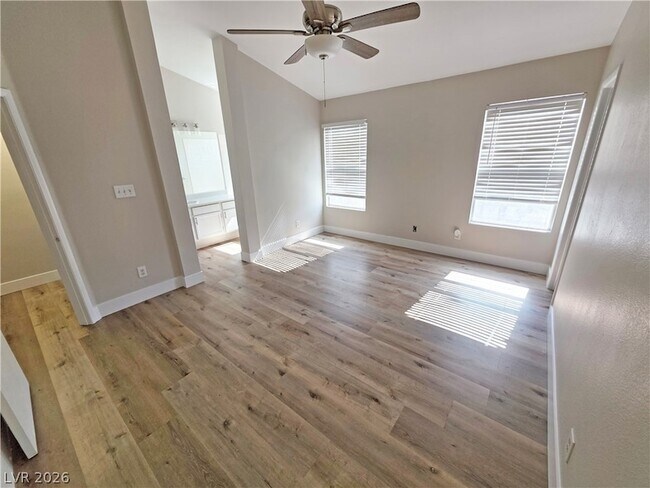 Building Photo - 5736 Bolton Bay Way