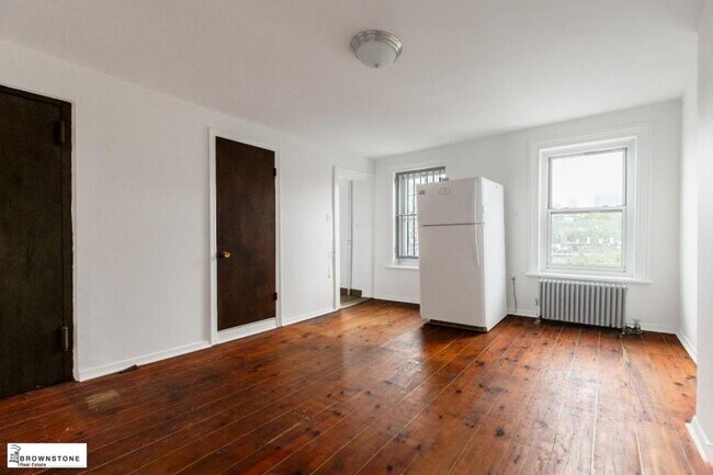 Primary Photo - 1 bedroom in BROOKLYNBrooklyn NY 11231