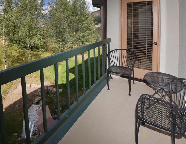 Building Photo - 50 Scott Hill Rd