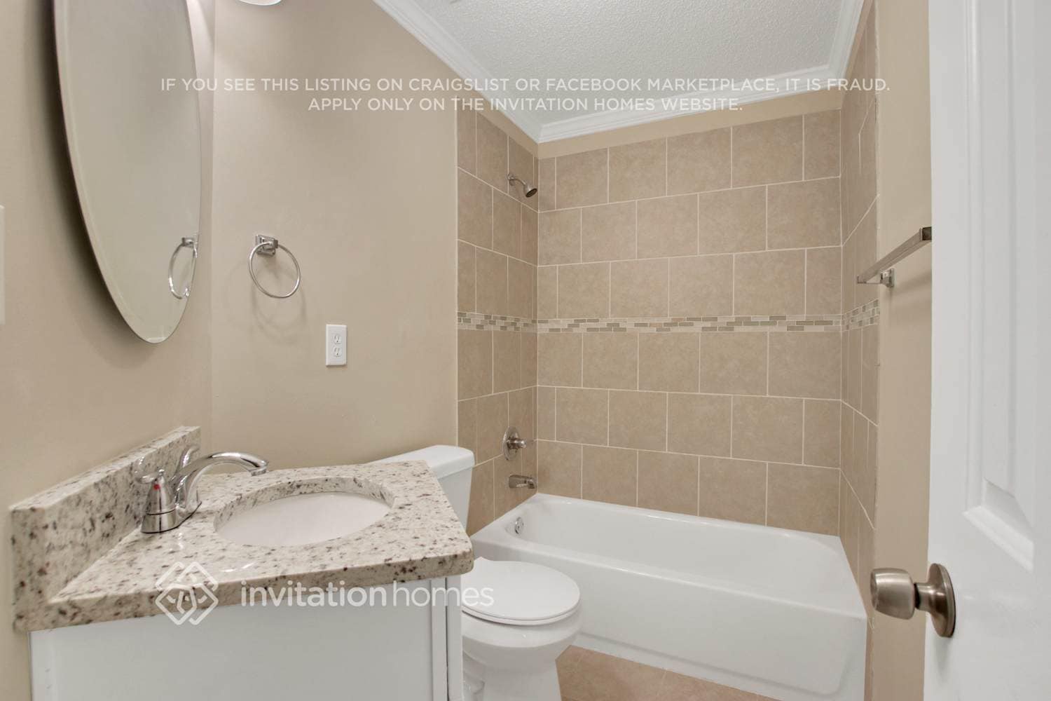 Building Photo - 38 Cooper Lake Rd SW