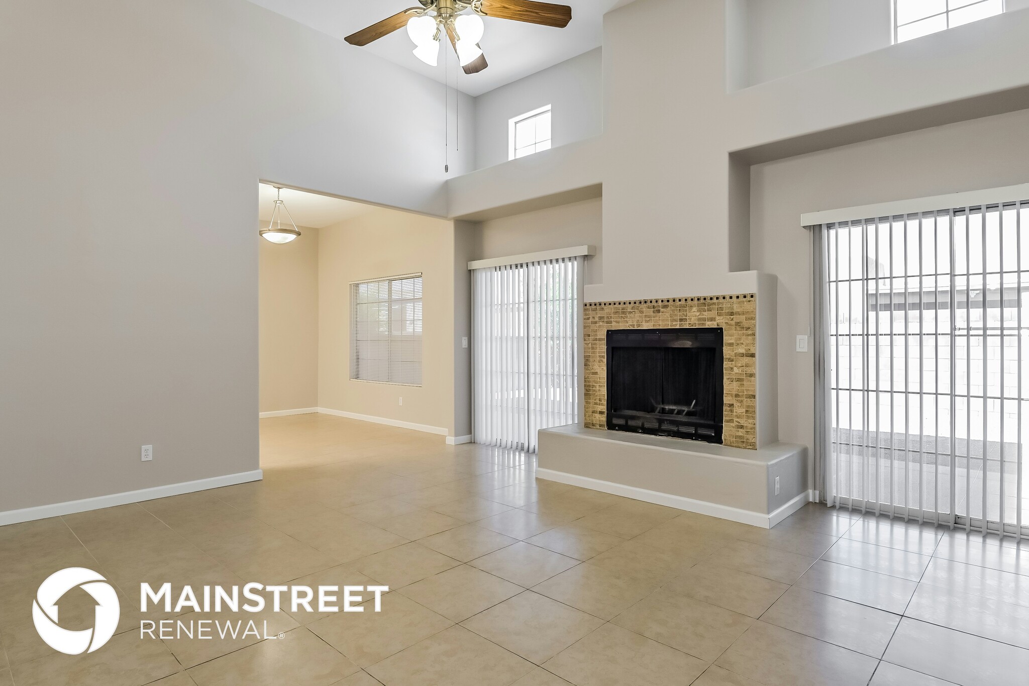 Building Photo - 1019 N Sonoita Ave