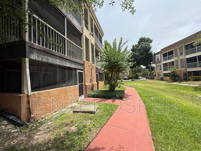 Building Photo - 4089 Dijon Dr