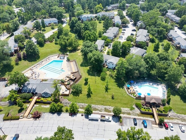 Building Photo - 1512 Oriole Ln