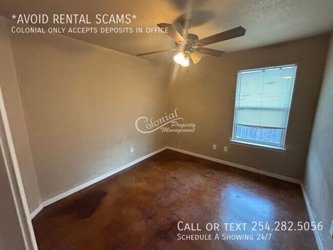 Building Photo - 1806 Aztec Trce