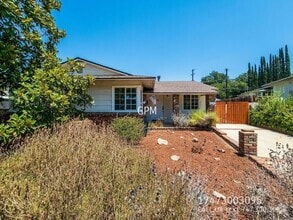 Building Photo - 10342 Mather Ave