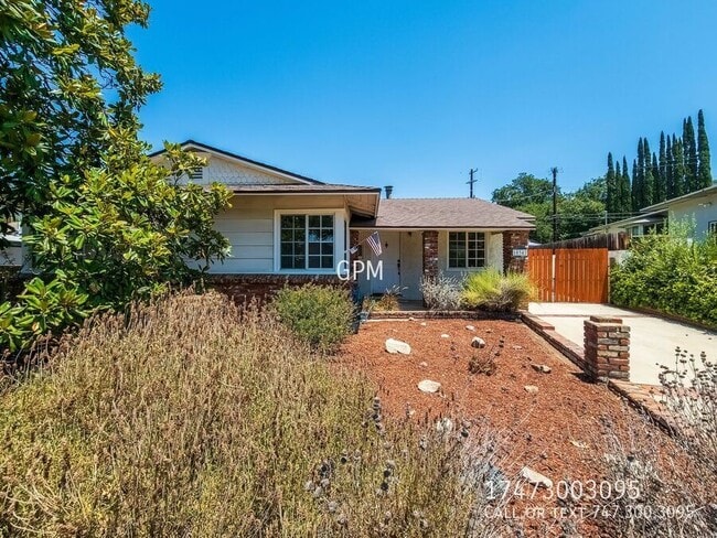 Primary Photo - 10342 Mather Ave