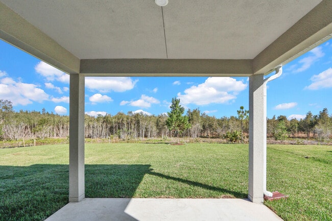 Building Photo - 15693 SW Twilight St