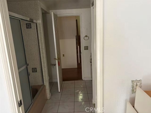 Building Photo - 116 E Commonwealth Ave