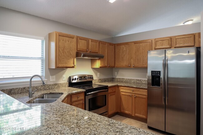 Building Photo - 936 Lake Sanford Ct
