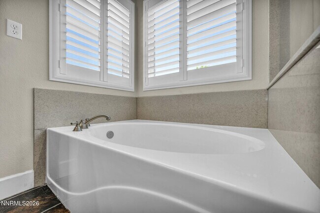 Building Photo - 2425 Crooked Canyon Ct