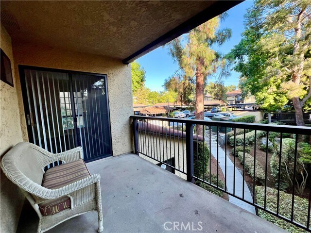 Building Photo - 25521 Indian Hill Ln