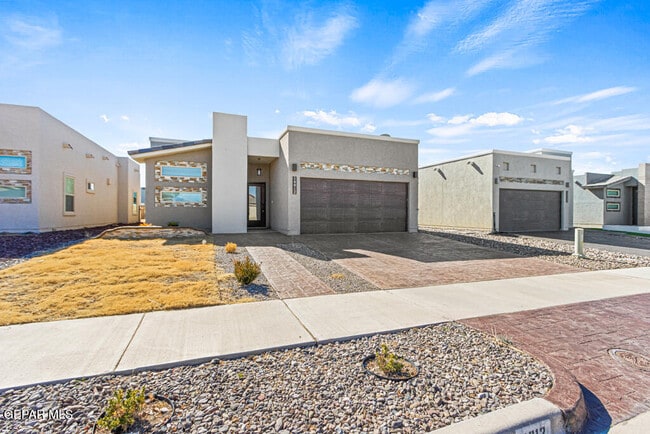 Building Photo - 14812 Oldenberg Ct