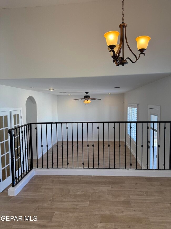 Building Photo - 3045 Woodhead