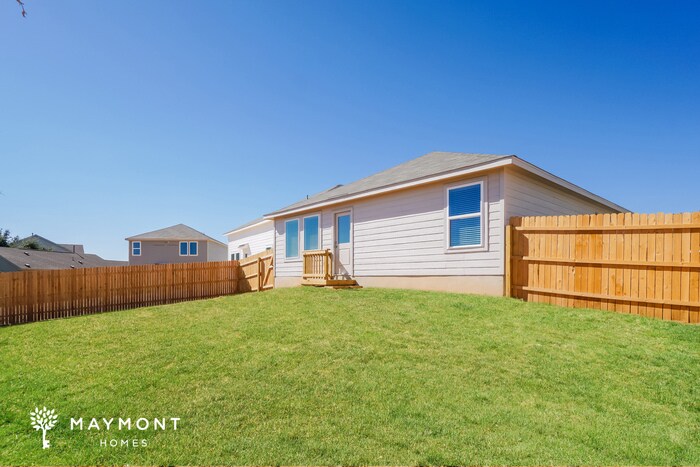 Building Photo - 14810 Warwick Shire