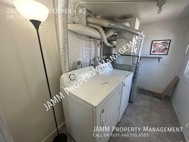 Building Photo - Tremont: 2-Bedroom 1-Bathroom Apartment PR...