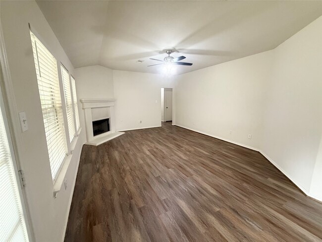 Building Photo - 5714 Onia Ln