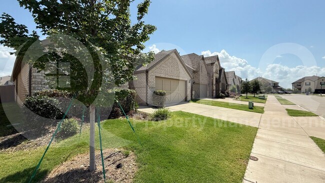 Building Photo - 6212 Painswick Dr