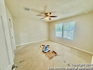 Building Photo - 4508 Chamberlain Way