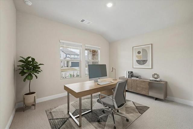 Building Photo - 502 Tidal Dr