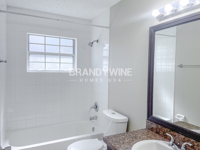 Building Photo - 1  MONTH FREE RENT- CALL TODAY TO SAVE