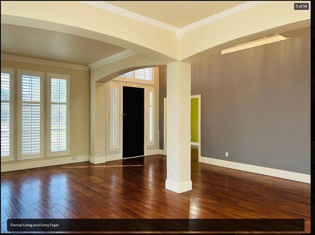 Building Photo - 8128 Grand Canyon Dr