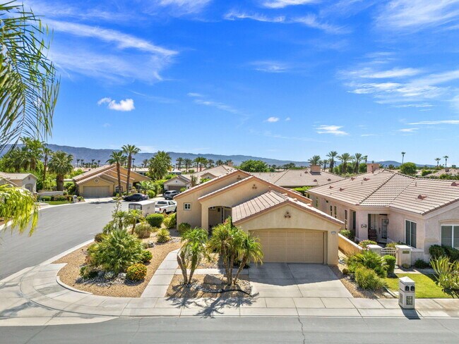 Building Photo - 44718 Alexandria Vale