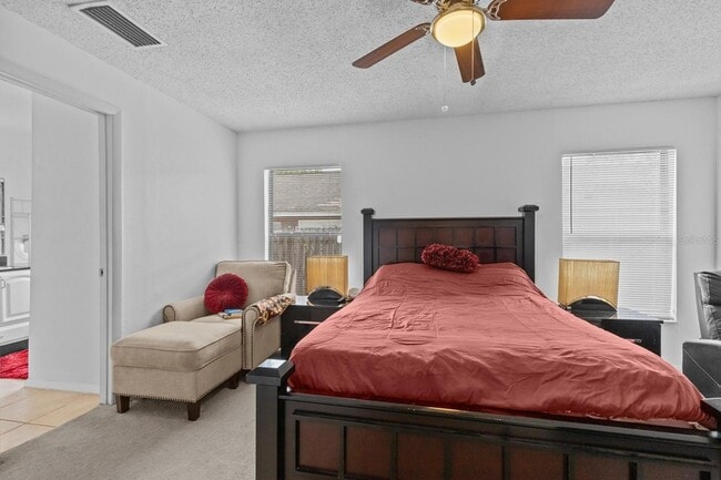 Building Photo - 1345 Tindaro Dr