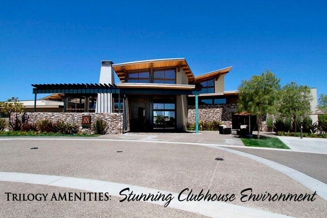 Building Photo - 1148 Vaquero Way