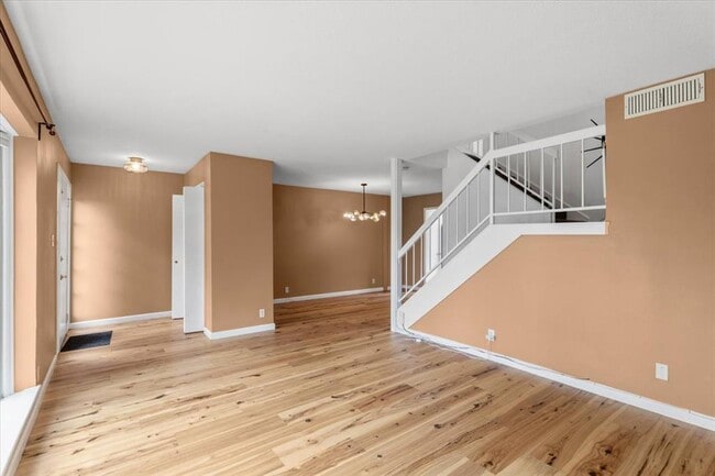 Building Photo - 1809 Coronado Hills Dr