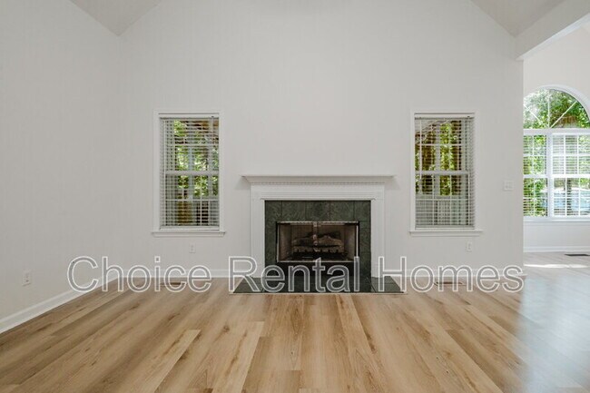 Building Photo - 4924 Keith Dr