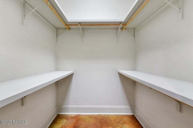 Building Photo - 104 Richardson Ave