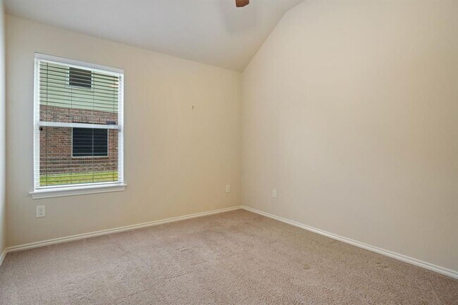 Building Photo - 27645 Fairhope Meadow Ln