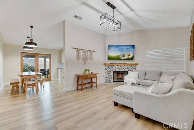 Building Photo - 3501 N Tamarind Ave