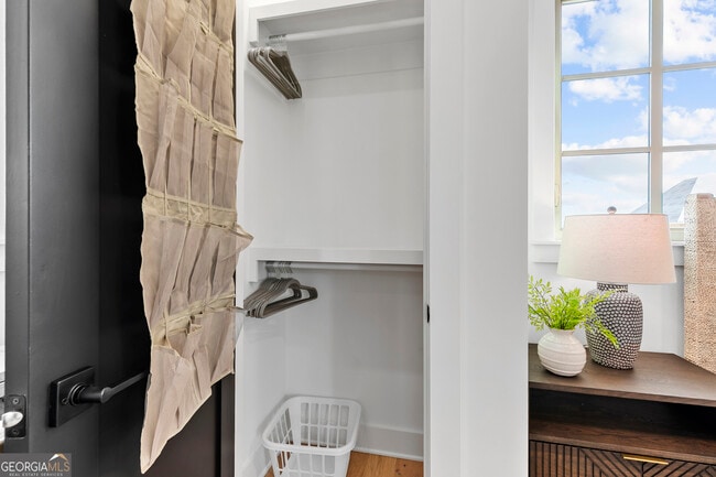 Building Photo - 245 Rolison Wy