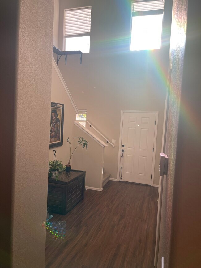 Building Photo - 5551 W 29th St