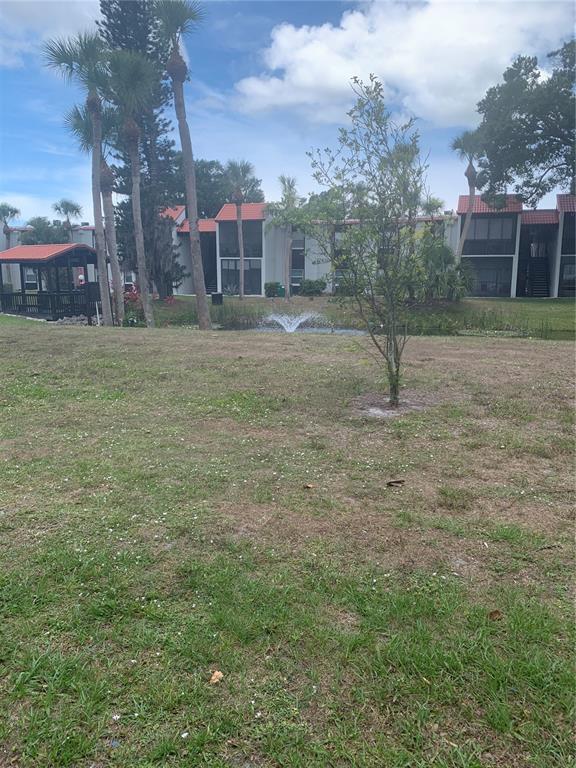 Building Photo - 3223 S Beneva Rd