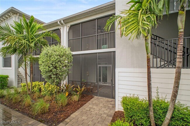 Building Photo - 43051 Greenway Blvd