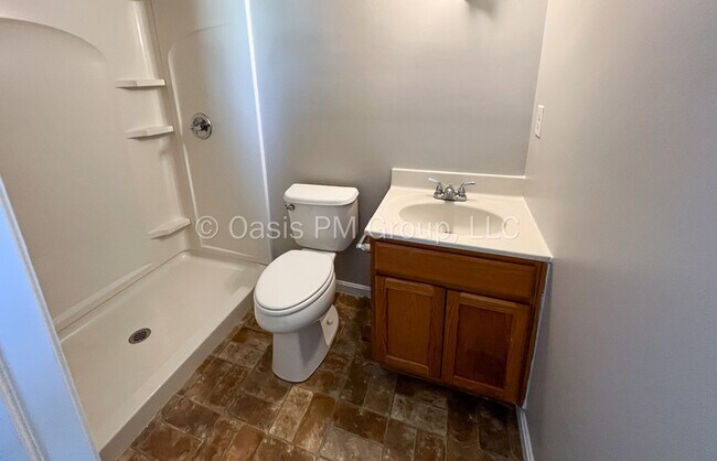 Building Photo - 4258 Buck Creek Dr