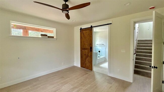 Building Photo - 15279 Ranch to Market Rd 150