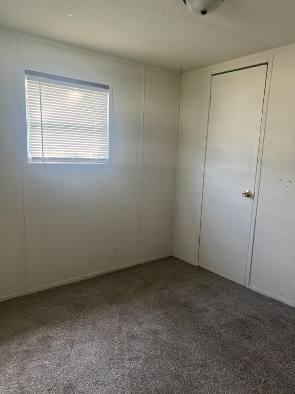 Building Photo - 1545 Partridge Ct