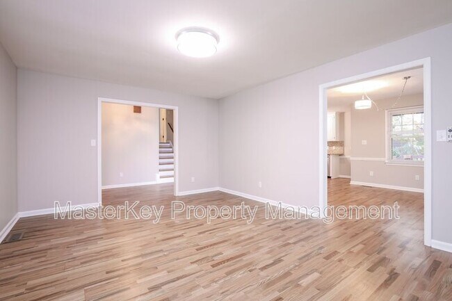 Building Photo - 4017 Grimstead Ln