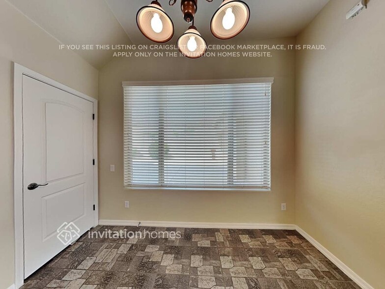 Building Photo - 8356 W Desert Spoon Dr