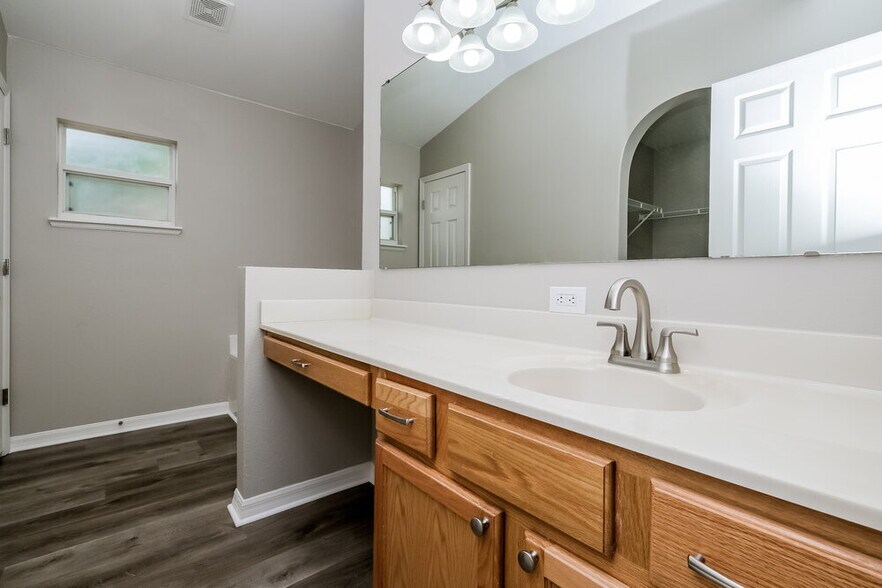 Building Photo - 10403 Fly Fishing St