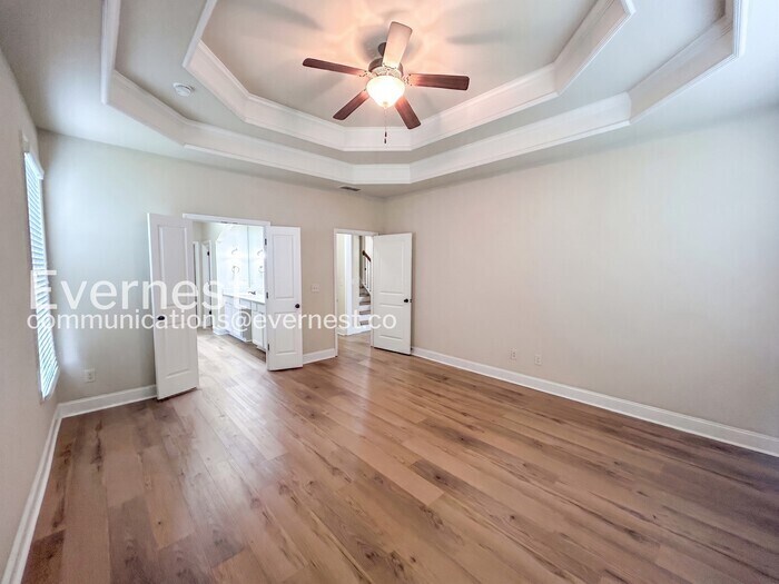 Building Photo - 2096 Stoney Chase Dr