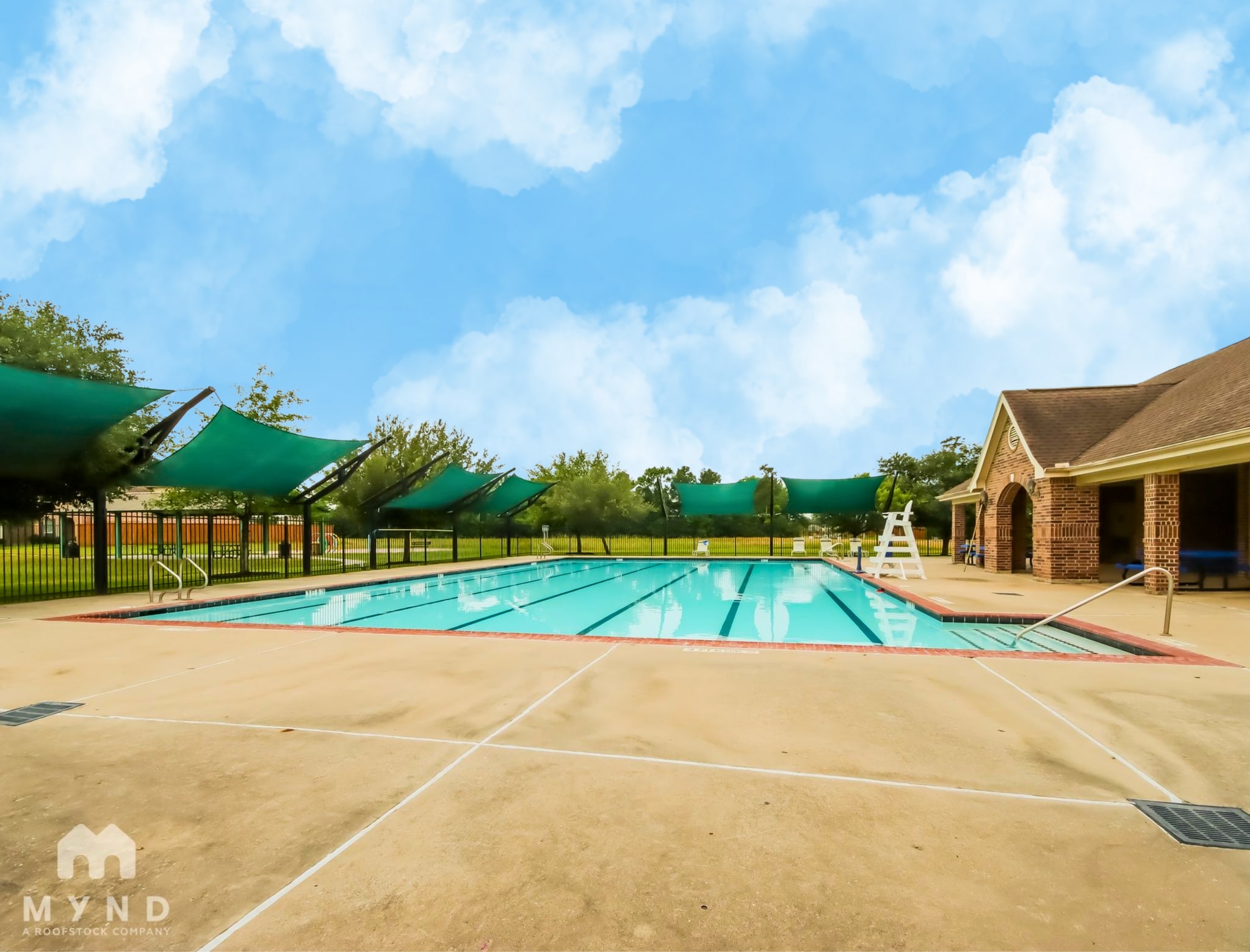 Building Photo - 20818 Falcon Hill St