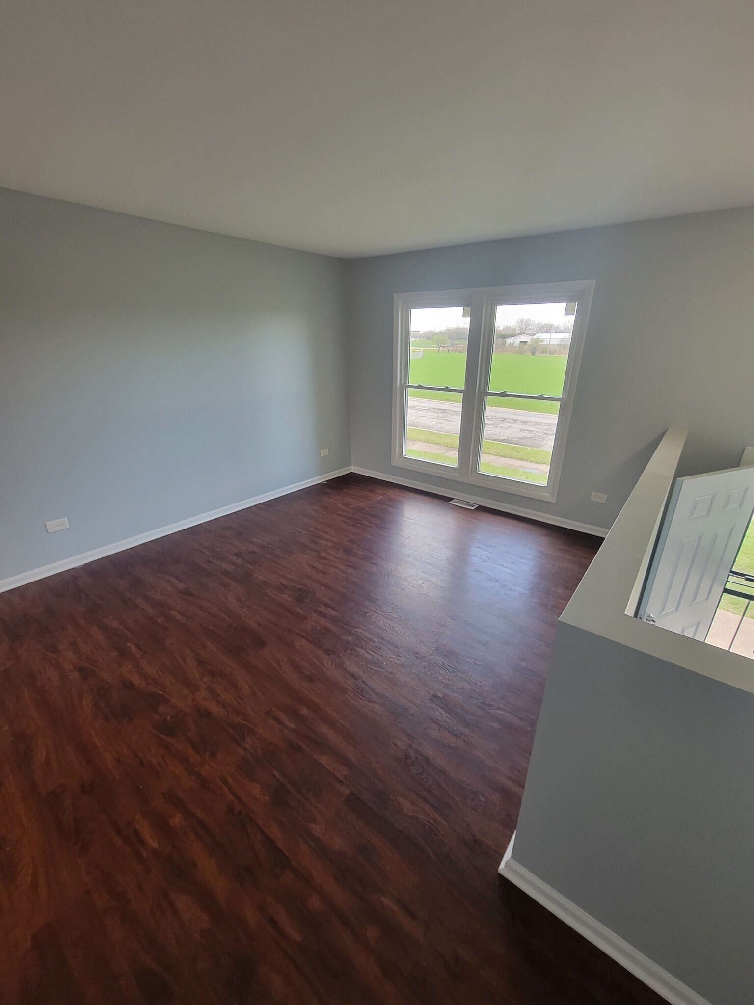 Building Photo - 22005 Balmoral Dr